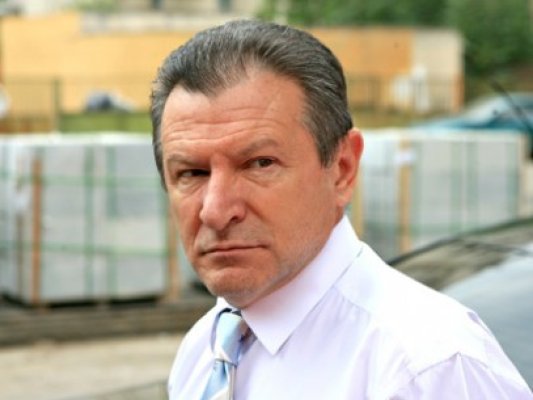 Berceanu: Întreaga conducere a PDL ar trebui să declare un Congres extraordinar